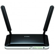 Маршрутизатор D-Link DWR-921/3GG4GC