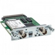 Модуль Cisco EHWIC-3G-HSPA+7