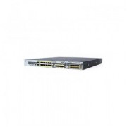 Межсетевой экран Cisco FPR2130-K9=