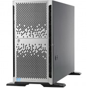 Сервер HP Proliant ML350p Gen8 E5-2650v2 (736968-421)