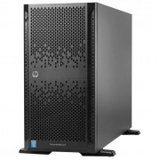 Сервер HP Proliant ML350 Gen9 E5-2620v3 (765820-421)