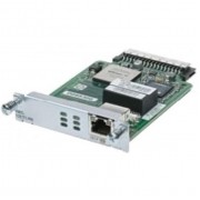 Модуль Cisco HWIC-1CE1T1-PRI