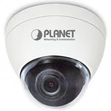 IP-камера Planet ICA-5250