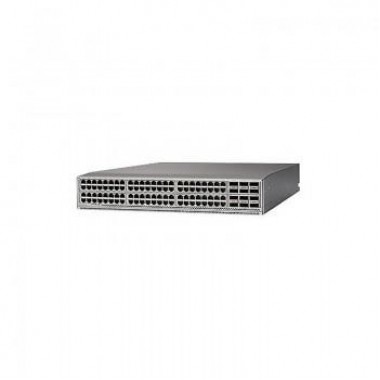 Коммутатор Cisco N9K-C93216TC-FX2=