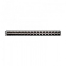 Коммутатор Cisco N9K-C9336C-FX2