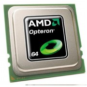 Процессор для серверов HP AMD Opteron 6378 (704177-B21)