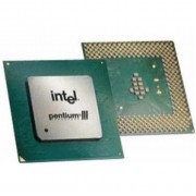 Процессор для серверов Pentium III P1133-512KB (201097-B21)