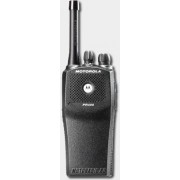 Motorola CP140 MDH65JDC9AA2_N