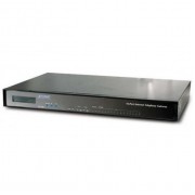 Voip Шлюз Planet VIP-1680FO