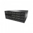 Коммутатор Cisco WS-C3650-12X48UQ-S