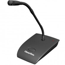 Беспроводной микрофон ClearOne WS-GCM12-M610