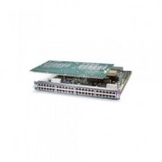 Модуль Cisco WS-X6148-RJ21V