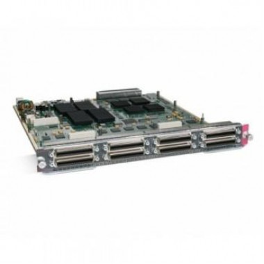 Модуль Cisco WS-X6196-21AF