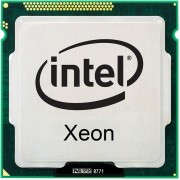 Процессор для серверов Intel Xeon MP X2.80/2MB (331004-B21)