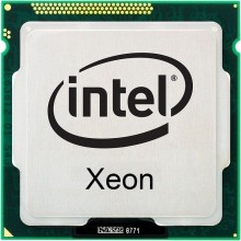 Процессор для серверов HP Intel Xeon 3.0 z/800MHz-1MB (368152-B21)