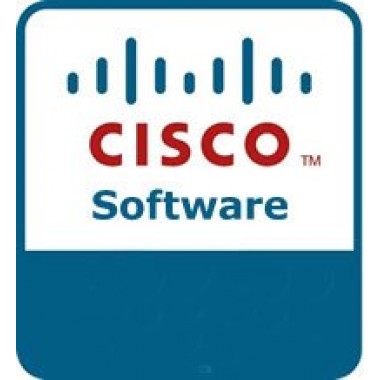 IOS Cisco S732ISK9-15001S