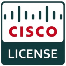 Лицензия Cisco L-FPR1150T-TMC-5Y Лицензия Cisco L-FPR1150T-TMC-5Y