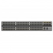 Коммутатор Cisco N7K-SBUN-P1