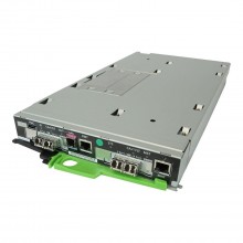 Контроллерный модуль Fujitsu CA07554-D113