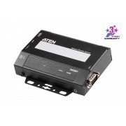 Консольный сервер ATEN SN3001 / SN3001-AX-G