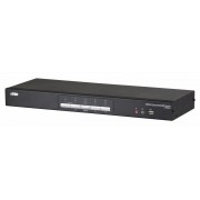 Настольный KVM Переключатель ATEN CS1644A / CS1644A-AT-G