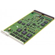 Плата Avaya  224270