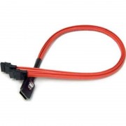 Кабель LSI CBL-SFF8087OCF-06M