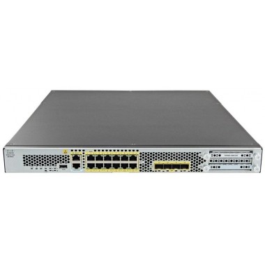 Межсетевой экран Cisco CSMSTPR-U-4.0-K9