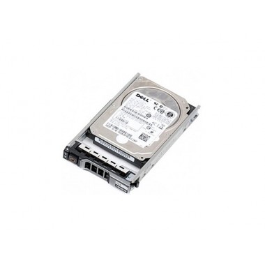 HDD (Жесткий диск) Dell Kit 250GB 3.5дюйма SATA HS 7200 RPM (400-17638)