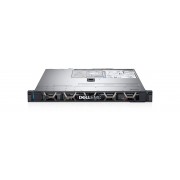 Сервер Dell EMC PowerEdge T340 / 210-AQSN-023