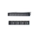 R730xd R730xd