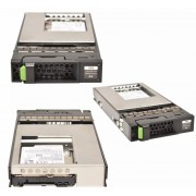 CA08226-E166 Жесткий диск DX1/200S4 HDD SAS 8TB 7.2k 3.5