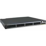 Коммутатор Huawei S5730-68C-PWR-SI-AC