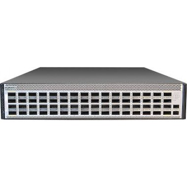 Коммутатор Huawei CE8860-EI-B-B0C