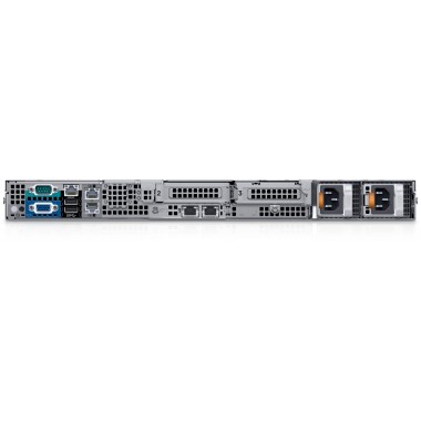 Dell EMC PowerEdge R440 R440-5201