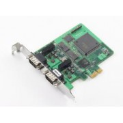 Плата CP-602E-I-T w/o Cable