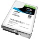 Seagate HDD SATA Seagate HDD SATA