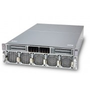Сервер Supermicro GPU A+ Server AS -4126GS-NMR-LCC